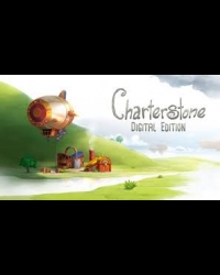 Buy Charterstone Digital Edition Global CD Key and Compare Prices