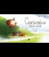 Buy Charterstone Digital Edition Global Steam Gift CD Key and Compare Prices