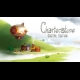 Buy Charterstone Digital Edition Global Steam Gift CD Key and Compare Prices