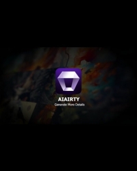 Buy Aiarty Image Enhancer Global Software CD Key and Compare Prices