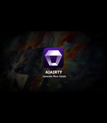 Buy Aiarty Image Enhancer Global Software CD Key and Compare Prices