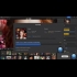 Buy Aiarty Image Enhancer Global Software CD Key and Compare Prices