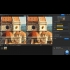 Buy Aiarty Image Enhancer Global Software CD Key and Compare Prices