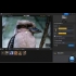 Buy Aiarty Image Enhancer Global Software CD Key and Compare Prices