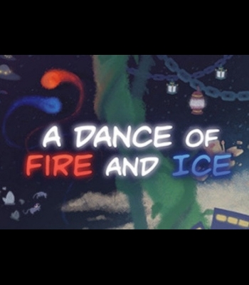 Buy A Dance of Fire and Ice EU Steam CD Key and Compare Prices