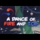 Buy A Dance of Fire and Ice EU Steam CD Key and Compare Prices