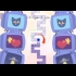 Buy A Dance of Fire and Ice EU Steam CD Key and Compare Prices