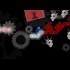 Buy A Dance of Fire and Ice EU Steam CD Key and Compare Prices