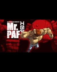 Buy An Interesting Journey of Monsieur Paf Global CD Key and Compare Prices