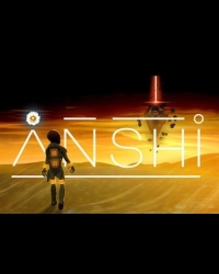 Buy AnShi Global CD Key and Compare Prices