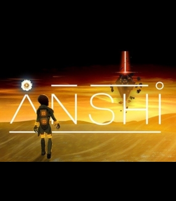 Buy AnShi Global CD Key and Compare Prices