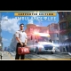 Buy Ambulance Life: A Paramedic Simulator Supporter Edition EU CD Key and Compare Prices