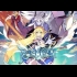 Buy Ame no Marginal: Rain Marginal Global CD Key and Compare Prices