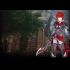 Buy Ame no Marginal: Rain Marginal Global CD Key and Compare Prices