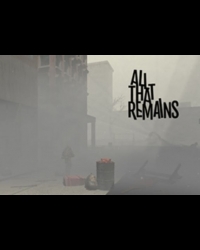 Buy All That Remains Global CD Key and Compare Prices