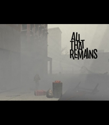 Buy All That Remains Global CD Key and Compare Prices