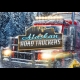Buy Alaskan Road Truckers Global Steam Gift CD Key and Compare Prices