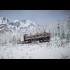 Buy Alaskan Road Truckers Global CD Key and Compare Prices