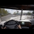Buy Alaskan Road Truckers Global CD Key and Compare Prices