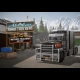 Buy Alaskan Road Truckers Mother Truckers Edition Global CD Key and Compare Prices