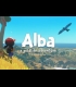 Buy Alba: A Wildlife Adventure Global CD Key and Compare Prices