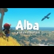 Buy Alba: A Wildlife Adventure Global CD Key and Compare Prices