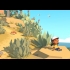 Buy Alba: A Wildlife Adventure Global CD Key and Compare Prices