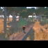Buy Alba: A Wildlife Adventure Global CD Key and Compare Prices