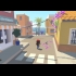 Buy Alba: A Wildlife Adventure Global CD Key and Compare Prices