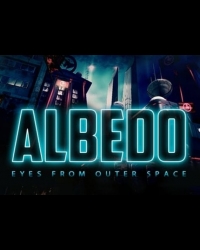 Buy Albedo: Eyes from Outer Space Global CD Key and Compare Prices