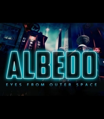 Buy Albedo: Eyes from Outer Space Global CD Key and Compare Prices
