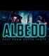 Buy Albedo: Eyes from Outer Space Global CD Key and Compare Prices