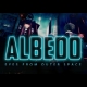 Buy Albedo: Eyes from Outer Space Global CD Key and Compare Prices