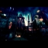 Buy Albedo: Eyes from Outer Space Global CD Key and Compare Prices