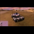 Buy Armored Fist 3 Global CD Key and Compare Prices