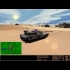 Buy Armored Fist 3 Global CD Key and Compare Prices