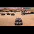 Buy Armored Fist 3 Global CD Key and Compare Prices