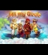 Buy All My Gods Global CD Key and Compare Prices