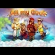 Buy All My Gods Global CD Key and Compare Prices