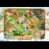 Buy All My Gods Global CD Key and Compare Prices