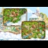 Buy All My Gods Global CD Key and Compare Prices