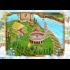 Buy All My Gods Global CD Key and Compare Prices