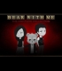 Buy Bear With Me - The Complete Collection Global CD Key and Compare Prices