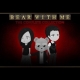 Buy Bear With Me - The Complete Collection Global CD Key and Compare Prices