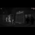 Buy Bear With Me Collector's Edition Global CD Key and Compare Prices