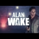 Buy Alan Wake EU CD Key and Compare Prices