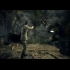 Buy Alan Wake Global CD Key and Compare Prices