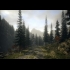 Buy Alan Wake Global CD Key and Compare Prices