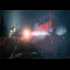 Buy Alan Wake Global CD Key and Compare Prices