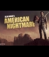 Buy Alan Wake: American Nightmare Global CD Key and Compare Prices